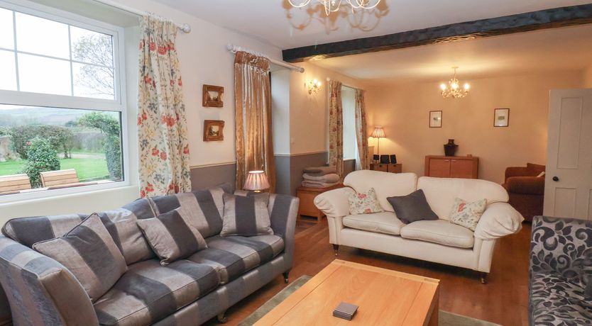 Photo of The Farmhouse