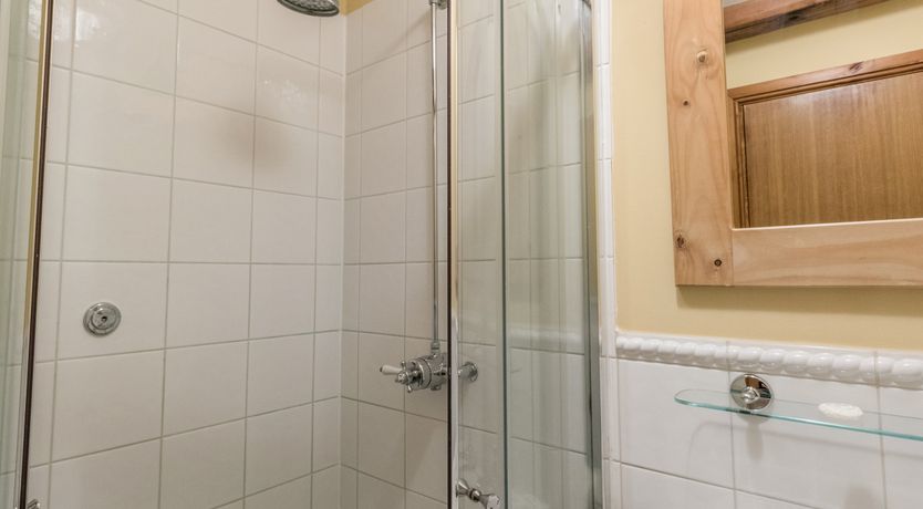 Photo of Manor Farm Barn