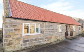 Photo of Stable Cottage