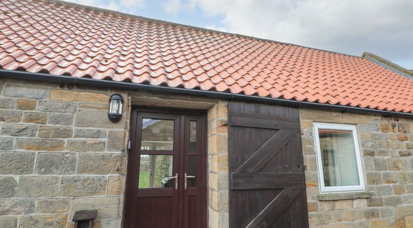 Photo of Stable Cottage