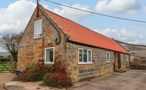 Photo of Stable Cottage