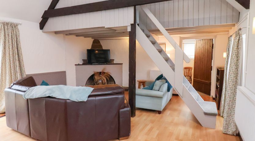 Photo of Stable Cottage