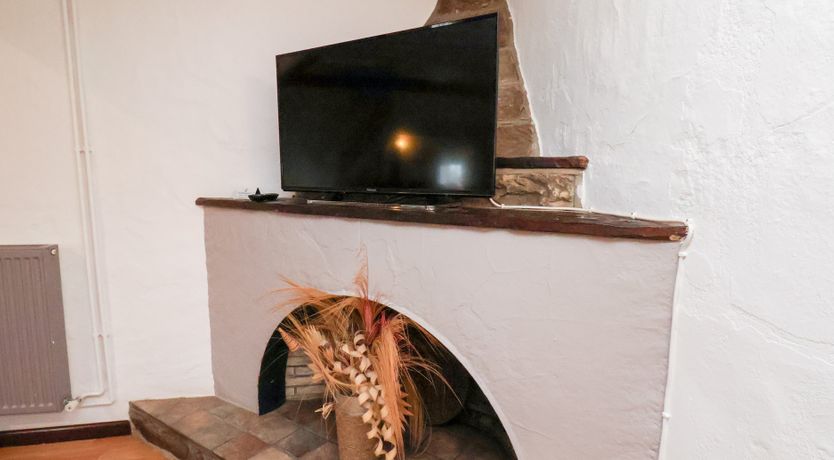 Photo of Stable Cottage