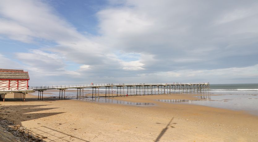 Photo of Foxglove Lodge