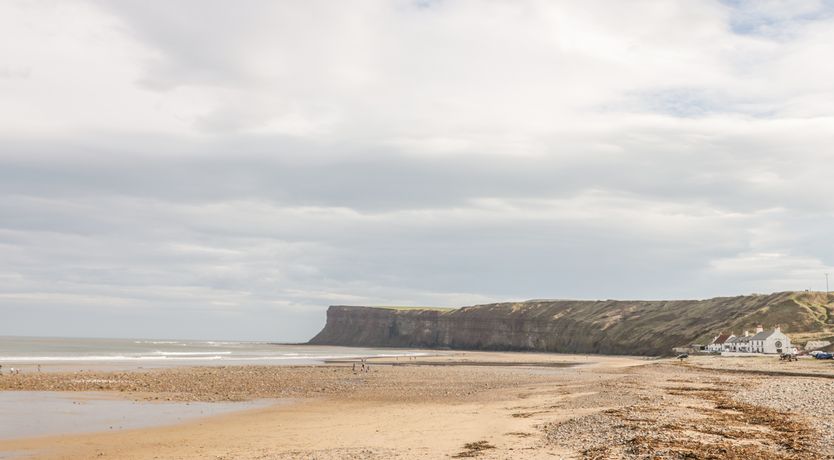 Photo of Foxglove Lodge