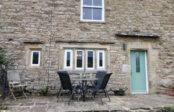 Cowlings Holiday Cottage