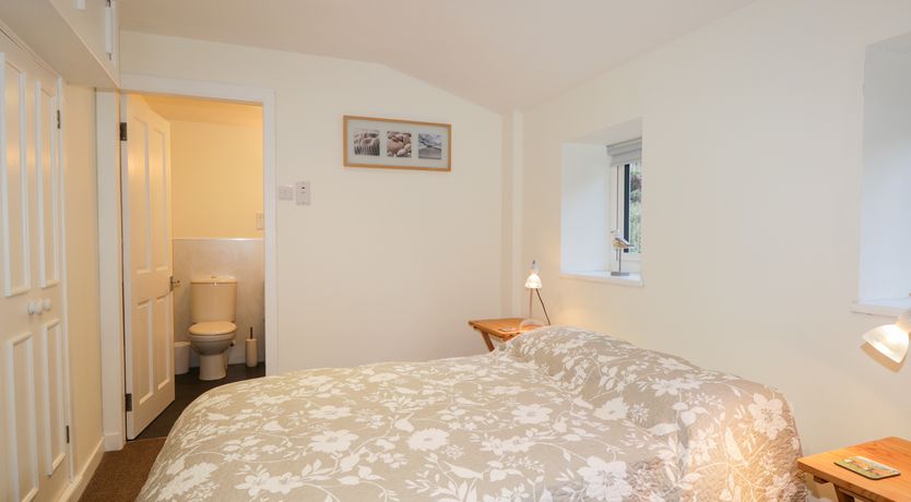 Photo of Tigh Fasgaidh