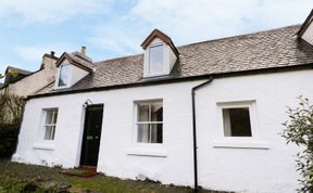 Photo of Tigh Fasgaidh