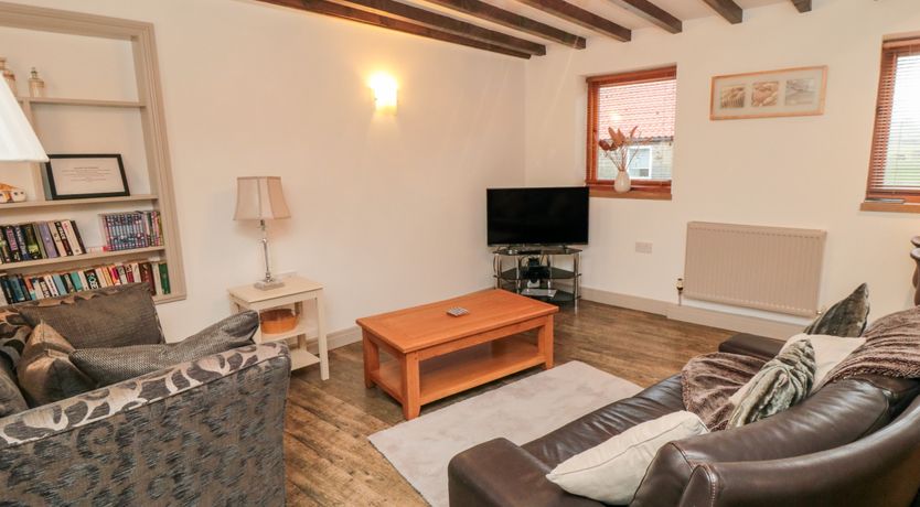 Photo of Mill Cottage