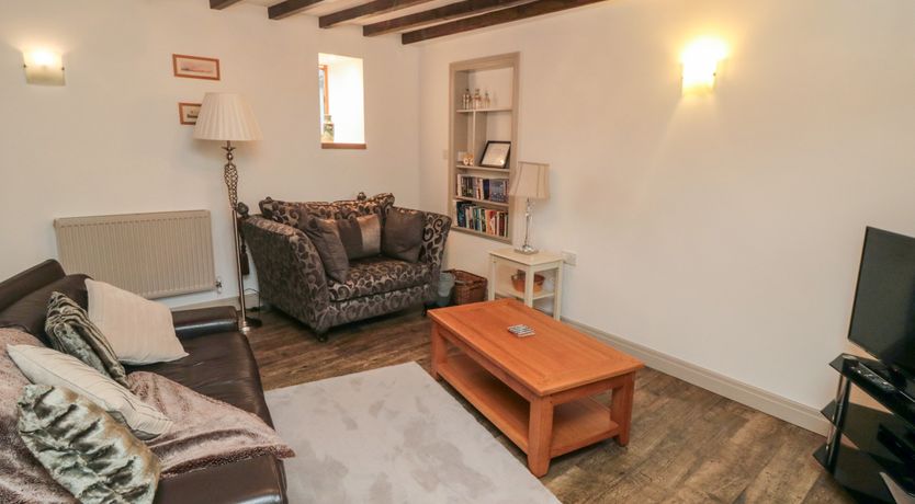 Photo of Mill Cottage