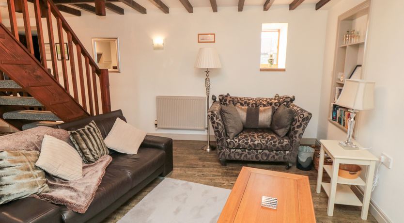 Photo of Mill Cottage