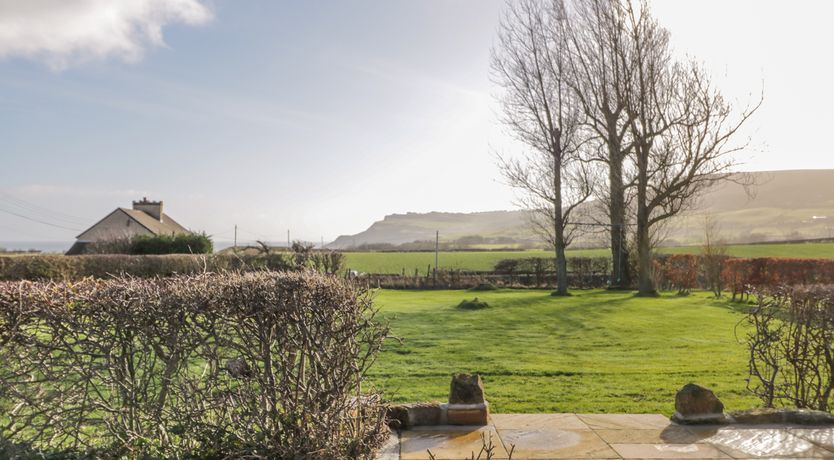 Photo of Orchard Cottage