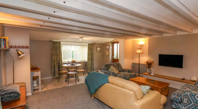 Photo of Orchard Cottage