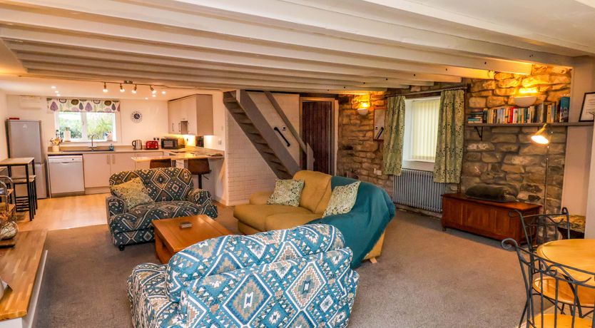 Photo of Orchard Cottage
