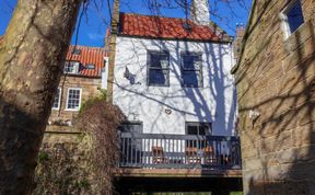 Photo of Roseberry Cottage