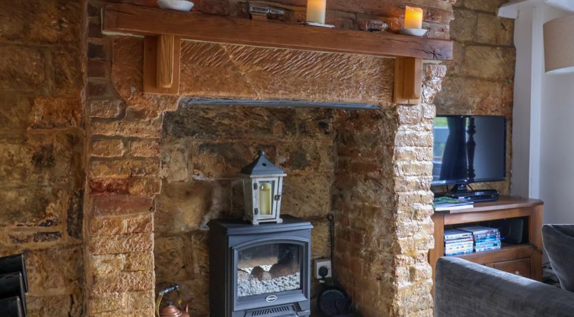 Photo of Roseberry Cottage