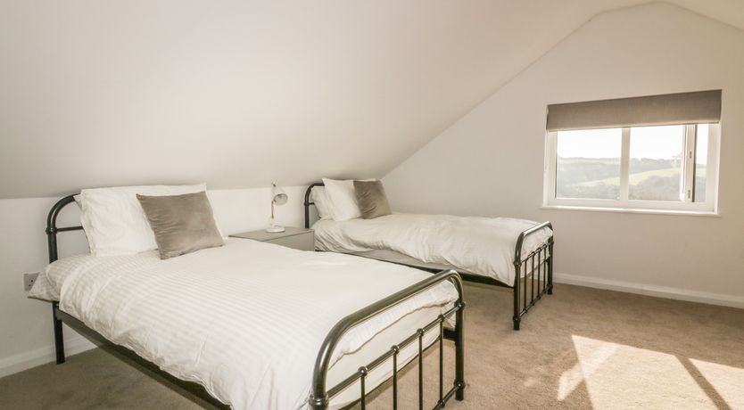 Photo of The Beach Halt