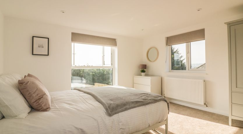 Photo of The Beach Halt