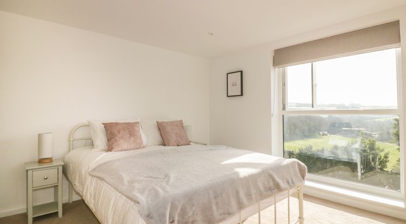 Photo of The Beach Halt