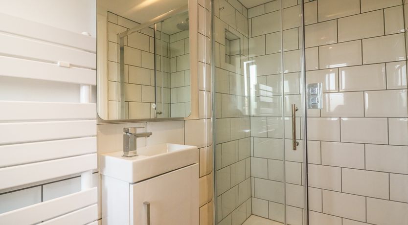 Photo of The Beach Halt