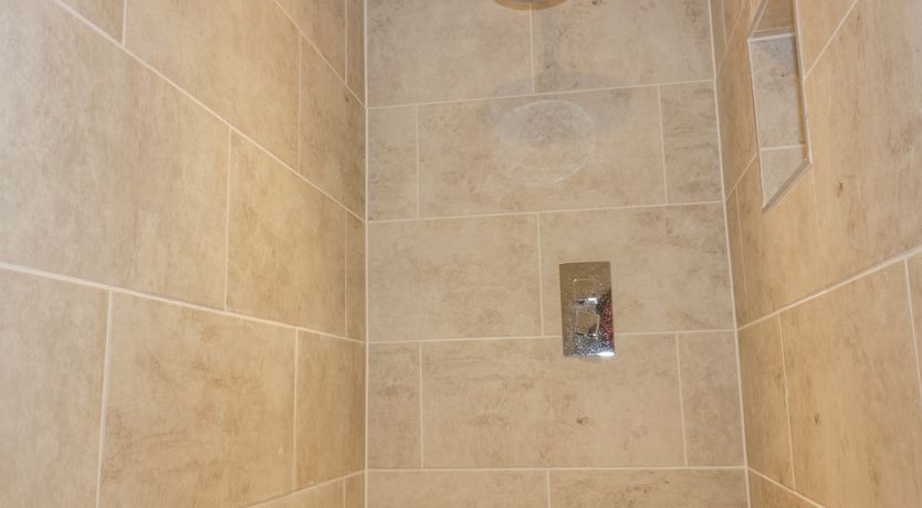 Photo of The Beach Halt