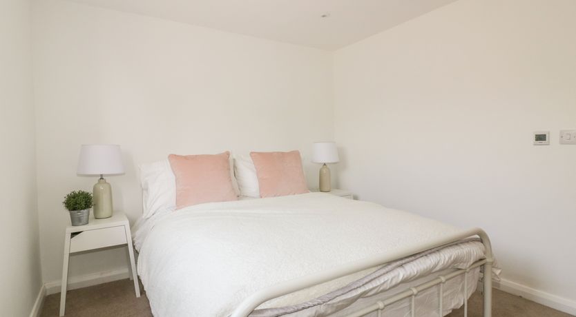 Photo of The Beach Halt