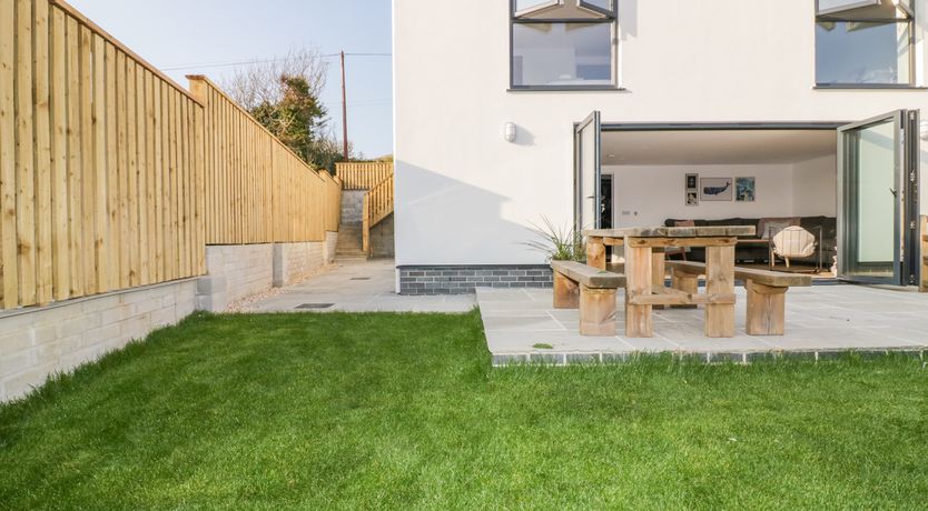 Photo of The Beach Halt