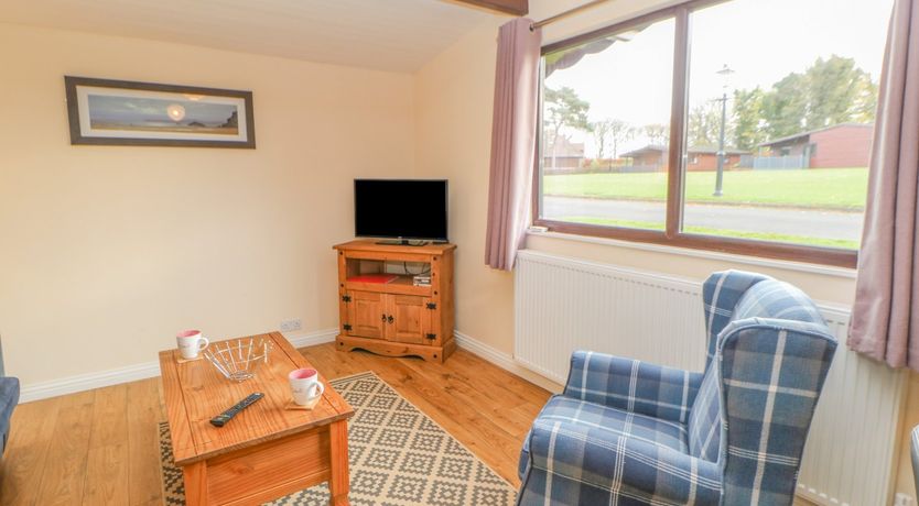 Photo of Orchid Lodge