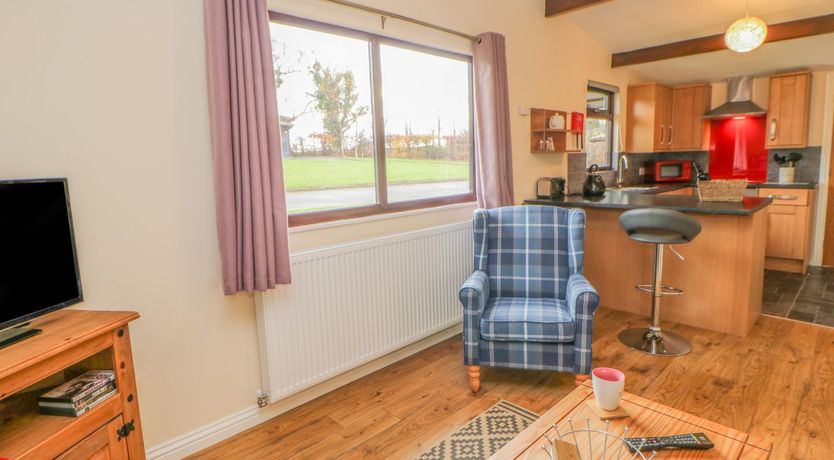 Photo of Orchid Lodge