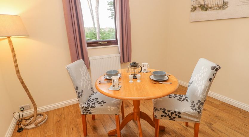 Photo of Orchid Lodge