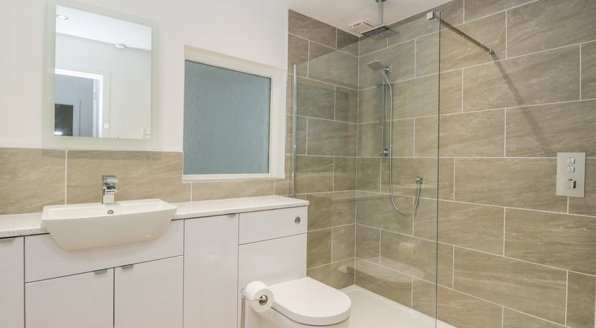 Photo of Maimie’s Harbourview