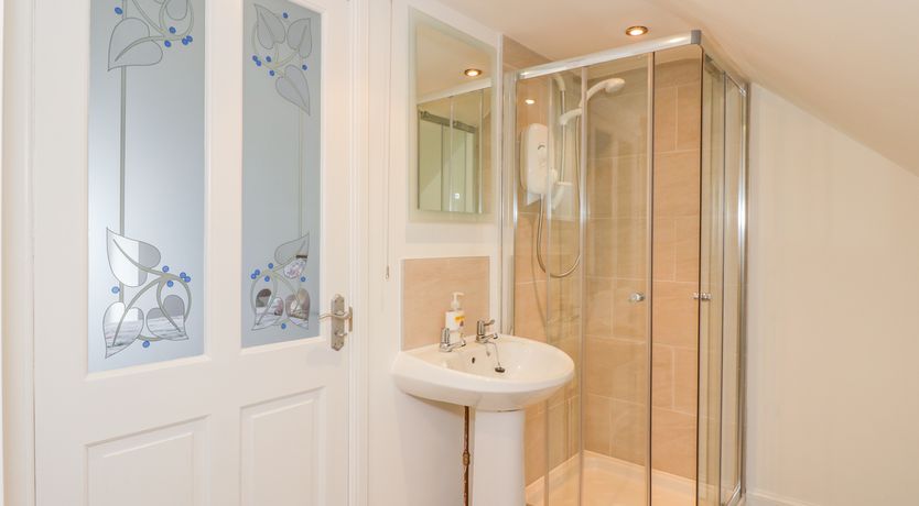 Photo of Maimie’s Harbourview