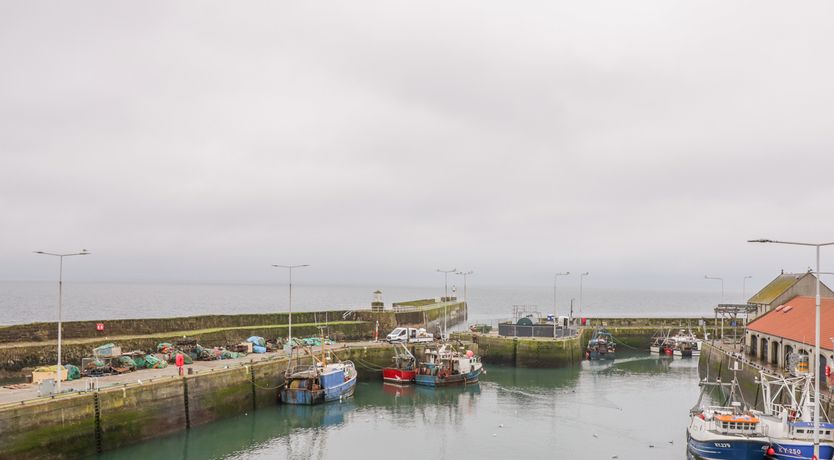 Photo of Maimie’s Harbourview