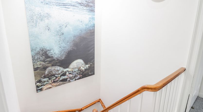 Photo of Maimie’s Harbourview