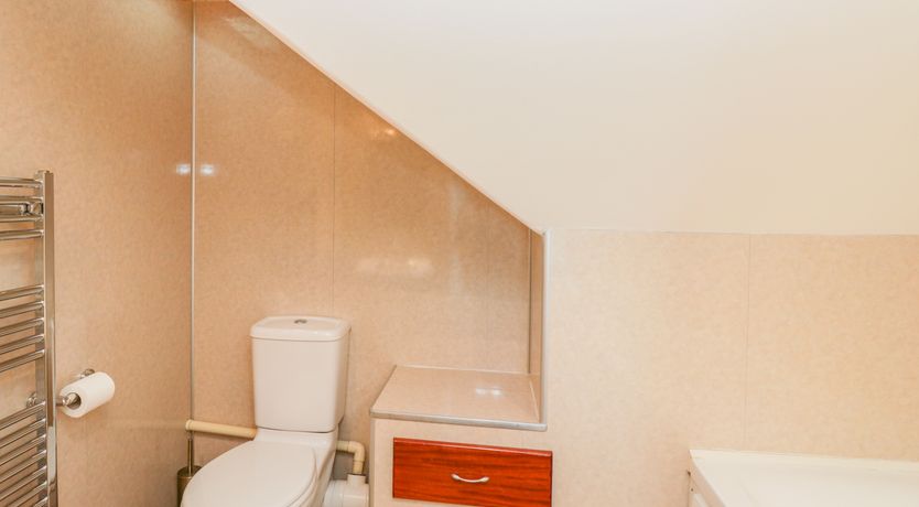 Photo of Maimie’s Harbourview