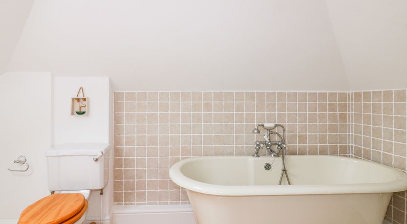 Photo of Badgers Loft