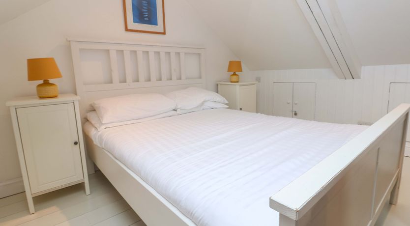 Photo of Badgers Loft