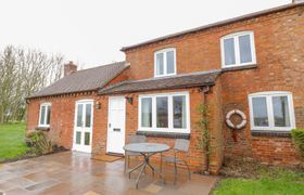 Photo of wigrams-canalside-cottage