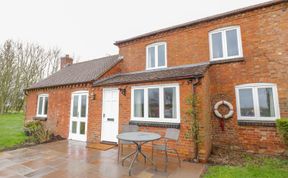 Photo of Wigrams Canalside Cottage