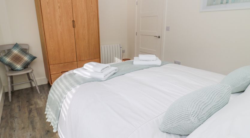 Photo of Lambs Lodge