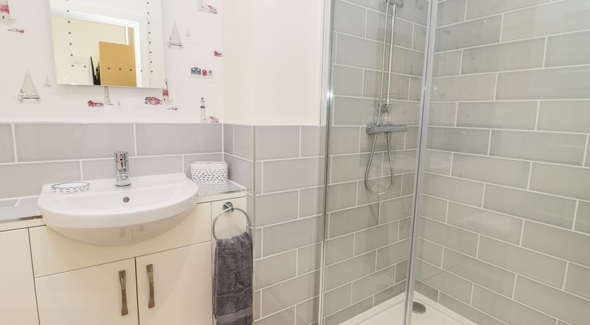 Photo of Lambs Lodge