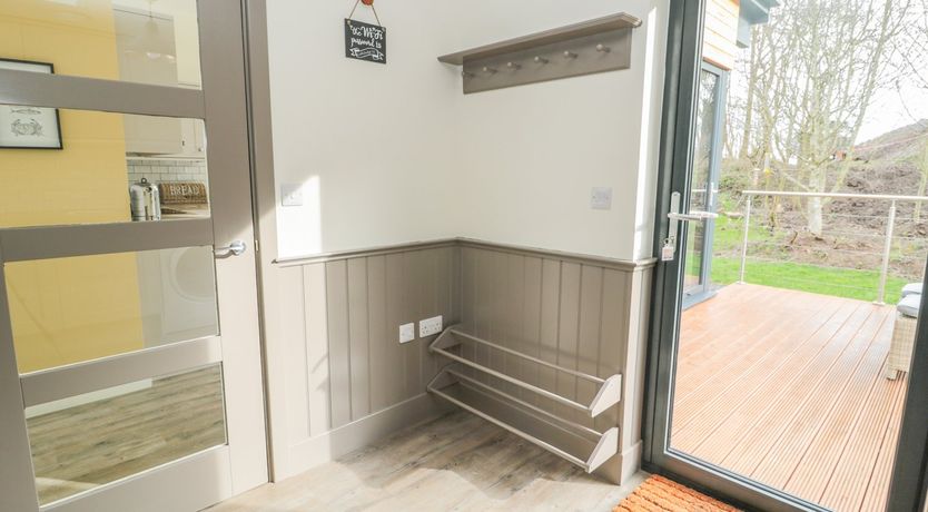 Photo of Lambs Lodge