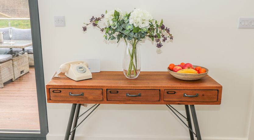 Photo of Lambs Lodge