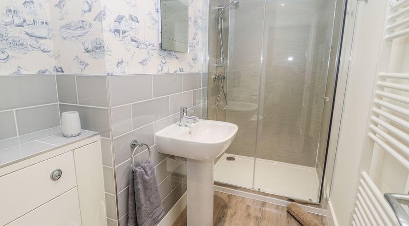 Photo of Lambs Lodge