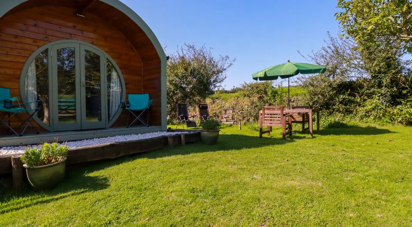 Photo of The Lamb Shack