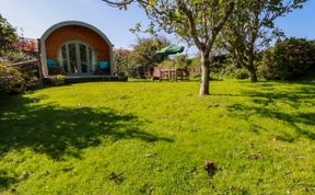 Photo of The Lamb Shack