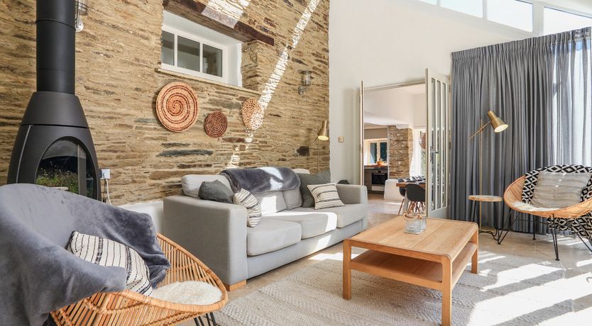 Photo of Linham Barn