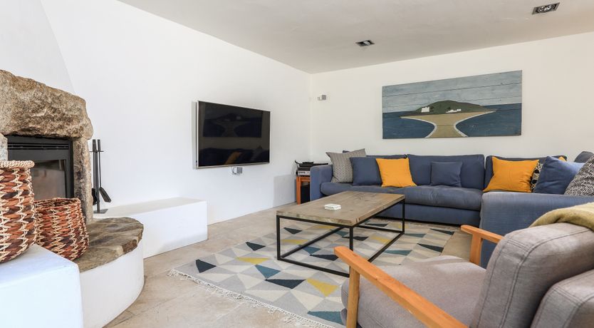 Photo of Linham Barn