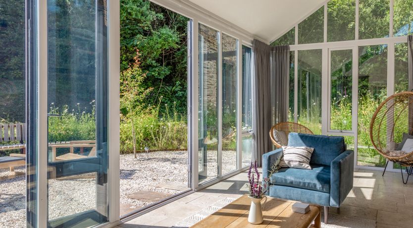 Photo of Linham Barn