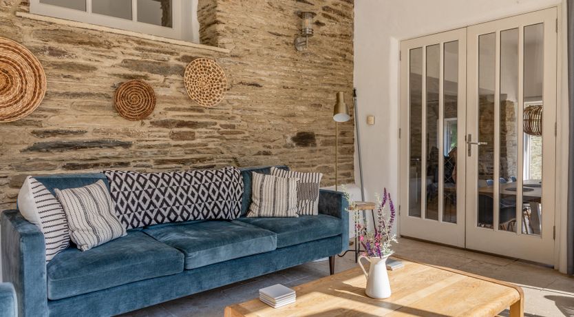 Photo of Linham Barn